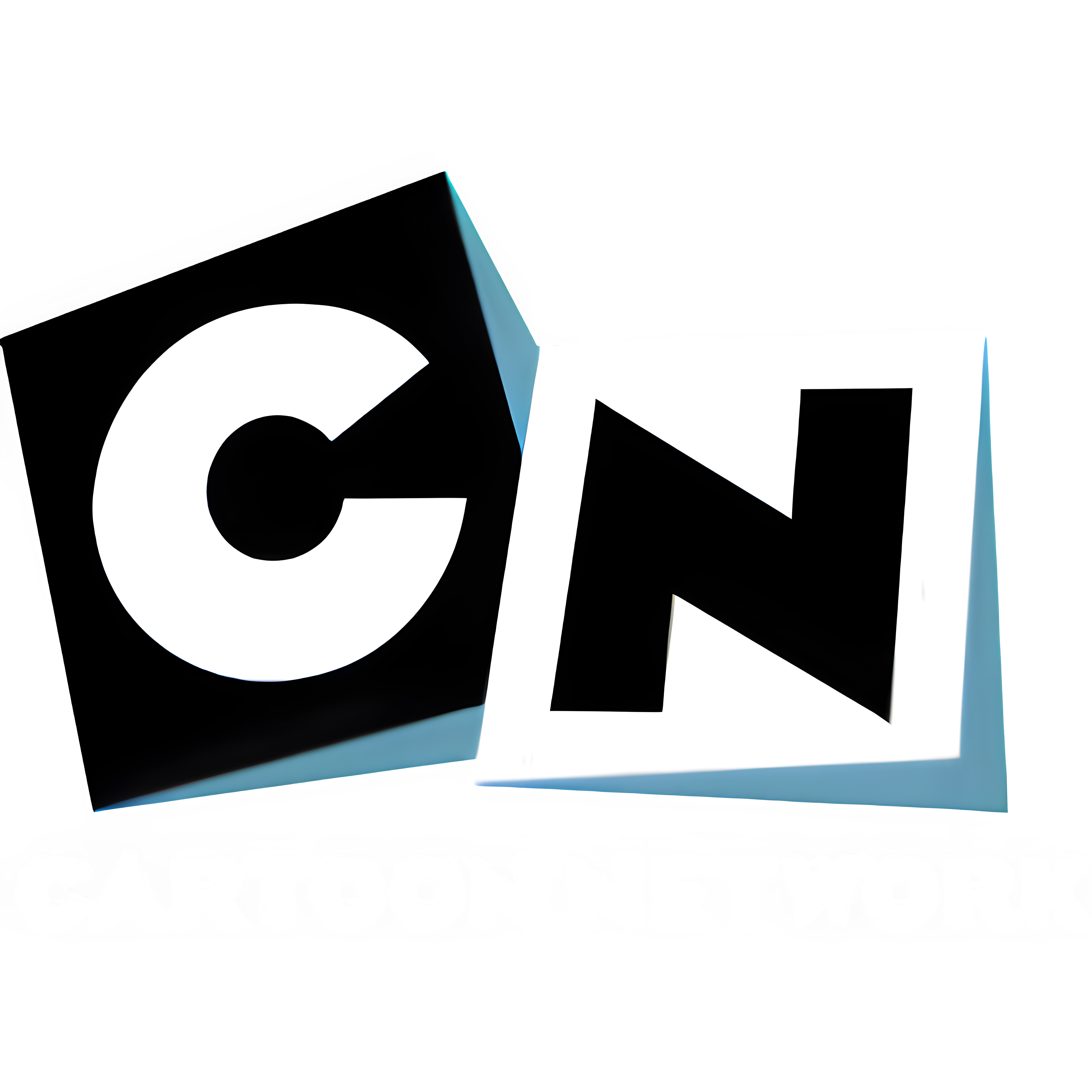 Cartoon Network Logo